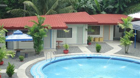 loreta resort cabadbaran|Good service .